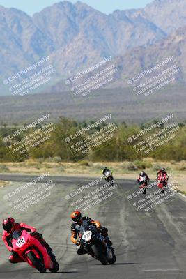 media/Apr-06-2024-CVMA (Sat) [[e845d64083]]/Race 12 Supersport Open/